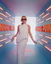 katehudson Altpins Profile Picture