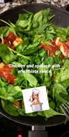 lindsaylohan Altpins Profile Picture
