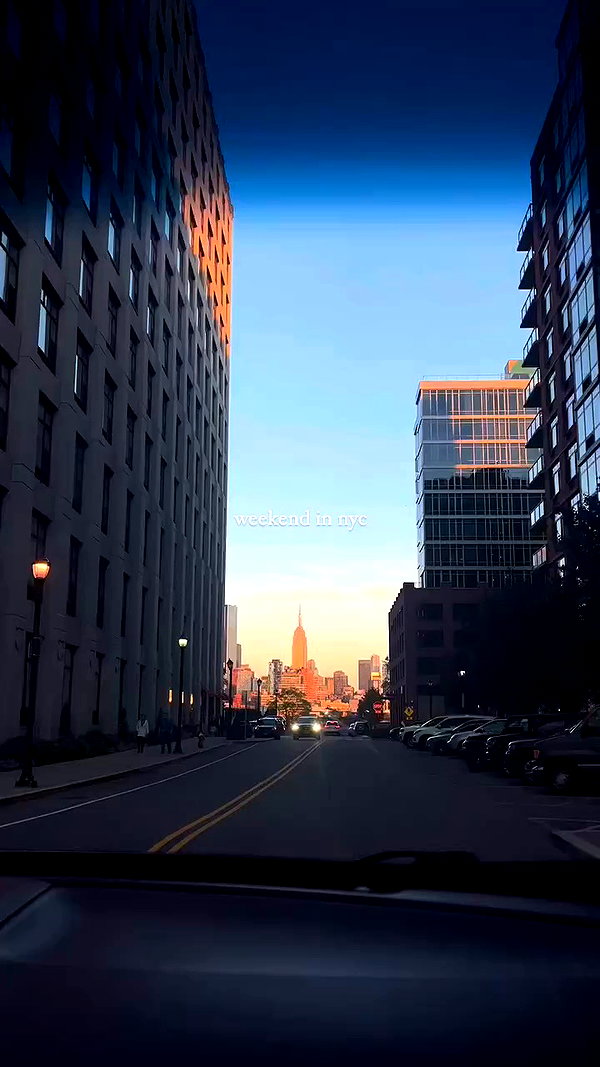 isabella.lauren archive video preview