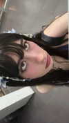 eva.6stuma.com6 Altpins Profile Picture