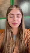 mishel_d_ Altpins Profile Picture