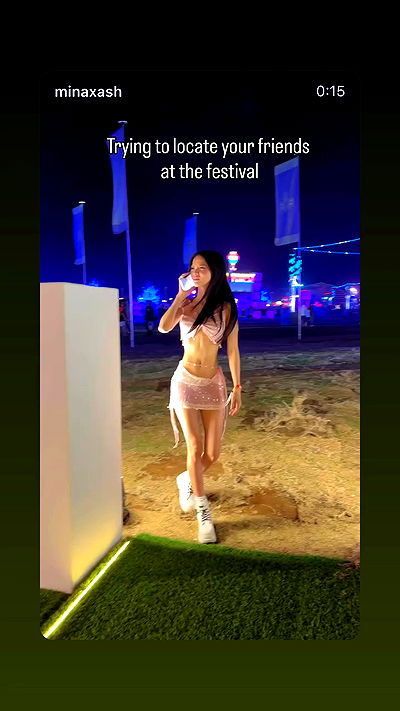 minaxash minaxash archive video