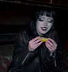 scarlett_ichor Altpins Profile Picture