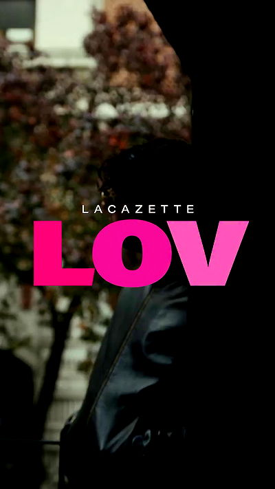 lac4ze1te lac4ze1te archive video