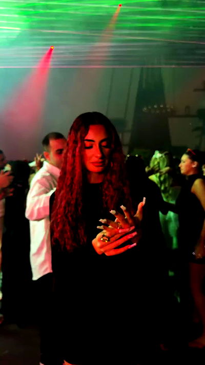 _lil_noa_ _lil_noa_ archive video