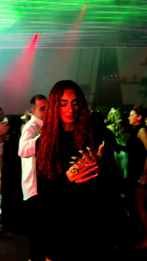 _lil_noa_ archive video preview