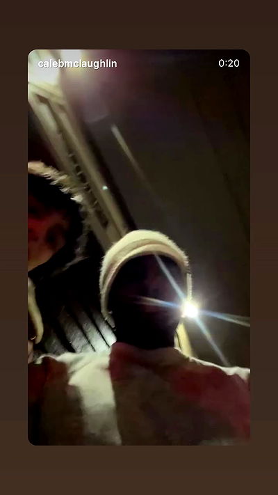 _lil_noa_ _lil_noa_ archive video