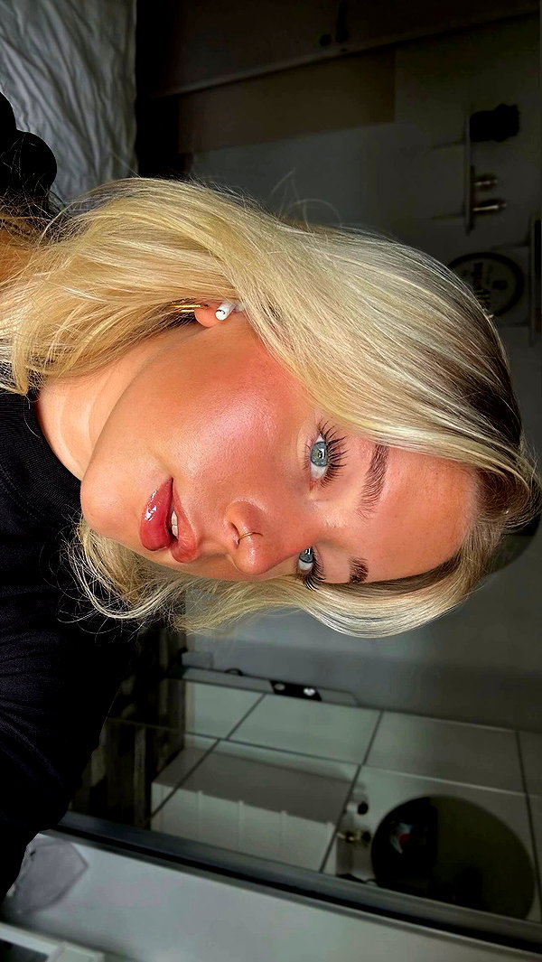 nina.kxs archive video preview
