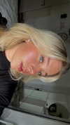 nina.kxs Altpins Profile Picture