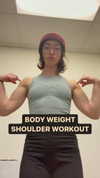 leanbeefpatty Altpins Profile Picture