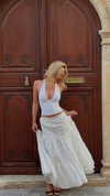 sophiecharlotth Altpins Profile Picture