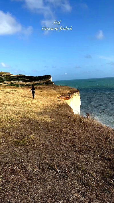 taylor.creeden taylor.creeden archive video