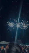 ancideja Altpins Profile Picture