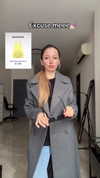 israel_adele_ Altpins Profile Picture