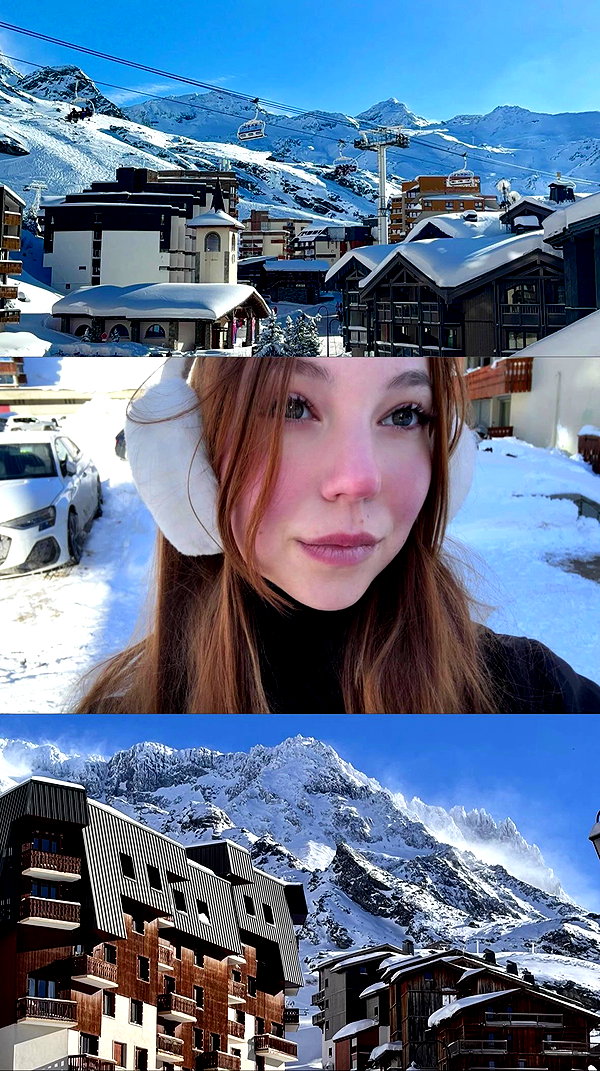 katia_z.k archive video preview