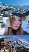 katia_z.k Altpins Profile Picture