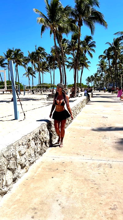 itshayleydavies itshayleydavies archive video