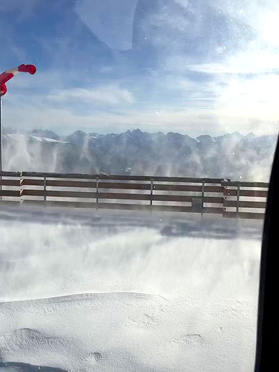 payton.r payton.r archive video