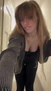 lana.monaaaa Altpins Profile Picture