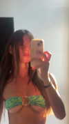 yumisback17 Altpins Profile Picture