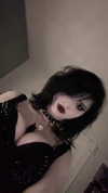 malmalirl Altpins Profile Picture