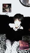 si11yc0rpse Altpins Profile Picture