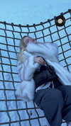 by.diwwa Altpins Profile Picture