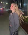 snitchery Altpins Profile Picture