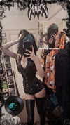nylthria Altpins Profile Picture