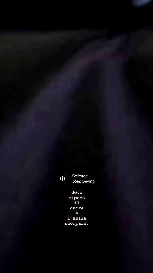 vampiryska archive video preview