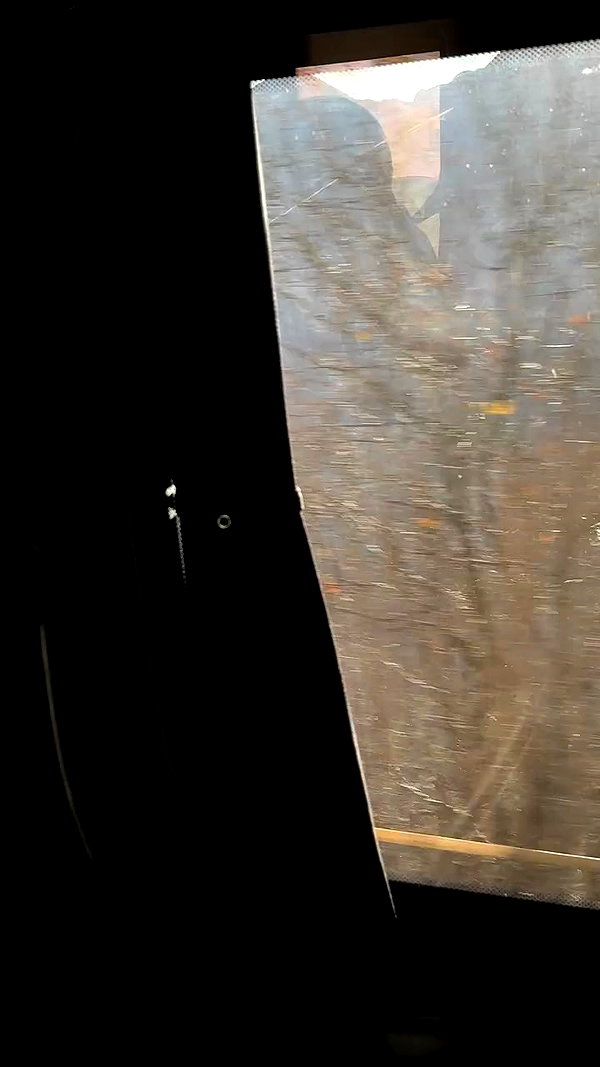 marii.a_v archive video preview