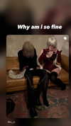 imskirby Altpins Profile Picture