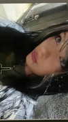 touchhmeimsiick Altpins Profile Picture