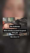 liashaked Altpins Profile Picture