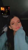 alice_hez Altpins Profile Picture