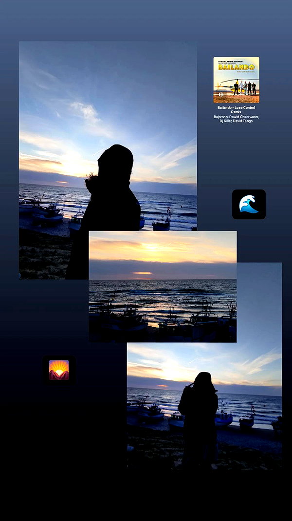 _.mali.nq_ archive video preview