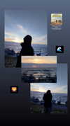 _.mali.nq_ Altpins Profile Picture
