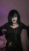 malmalirl Altpins Profile Picture