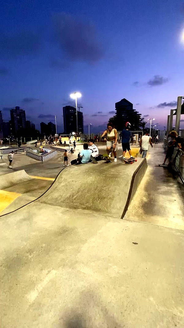 natalllluli archive video preview