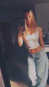 maii.ferreiraa Altpins Profile Picture