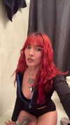itsselenegrey Altpins Profile Picture