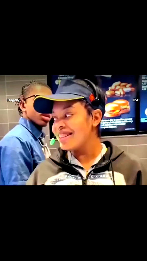 moonliliaght archive video preview