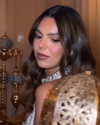 roni.benshushan Altpins Profile Picture