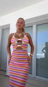 eve__sahar Altpins Profile Picture