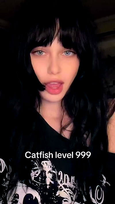 moonliliaght moonliliaght archive video