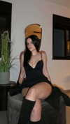 lia.lindner Altpins Profile Picture