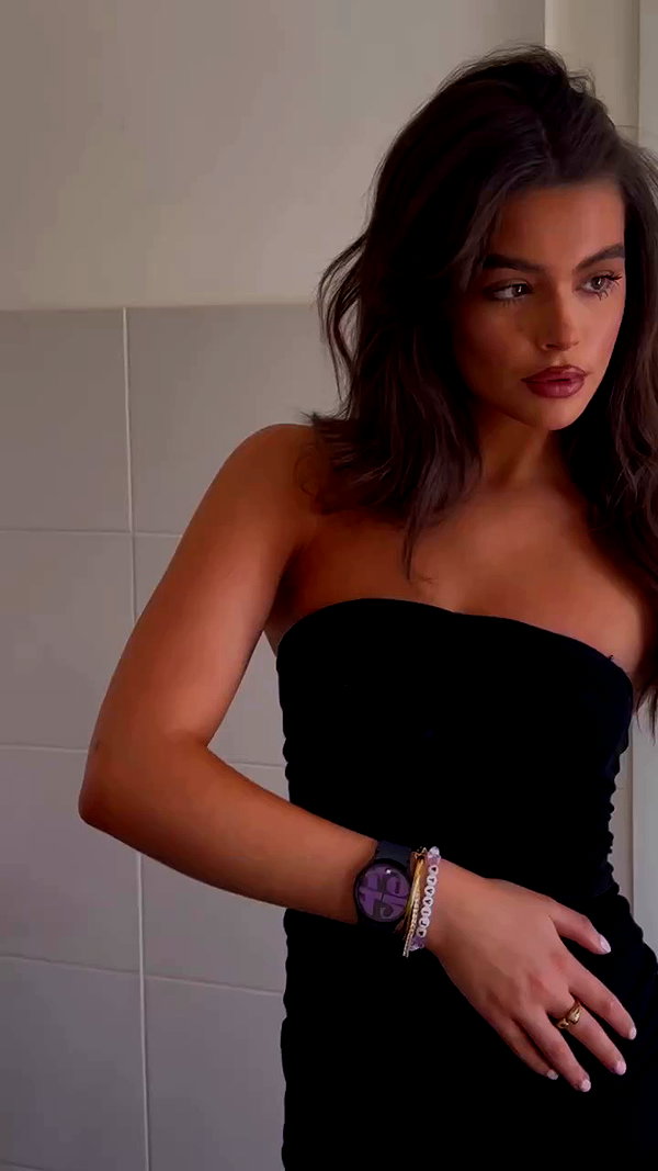 oliviaphillipps archive video preview