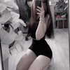 metallic_smack Altpins Profile Picture