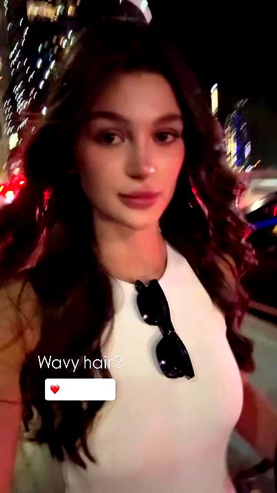 shira_adar_ shira_adar_ archive video