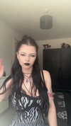 __dedgrl Altpins Profile Picture